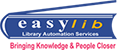 Easylib